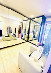 Mount Faber Lodge (D4), Condominium #614584631